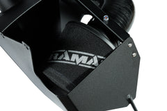 Performance Foam Induction Kit for Renault Clio 3 2.0 16V