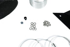 Kit d'admission d'air Performance Foam pour Renault Clio 3 2.0 16V