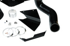 Kit d'admission d'air Performance Foam pour Renault Clio 3 2.0 16V