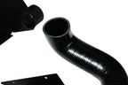 Kit d'admission d'air Performance Foam pour Renault Clio 3 2.0 16V