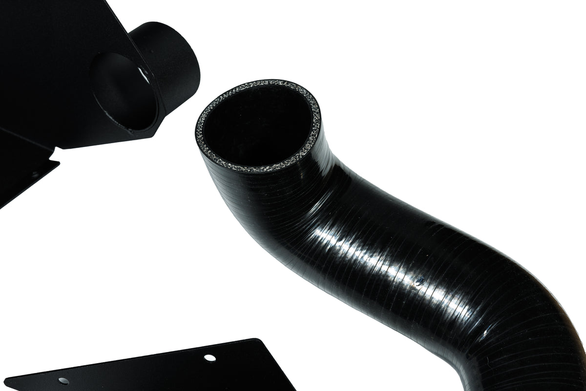 Kit d'admission d'air Performance Foam pour Renault Clio 3 2.0 16V