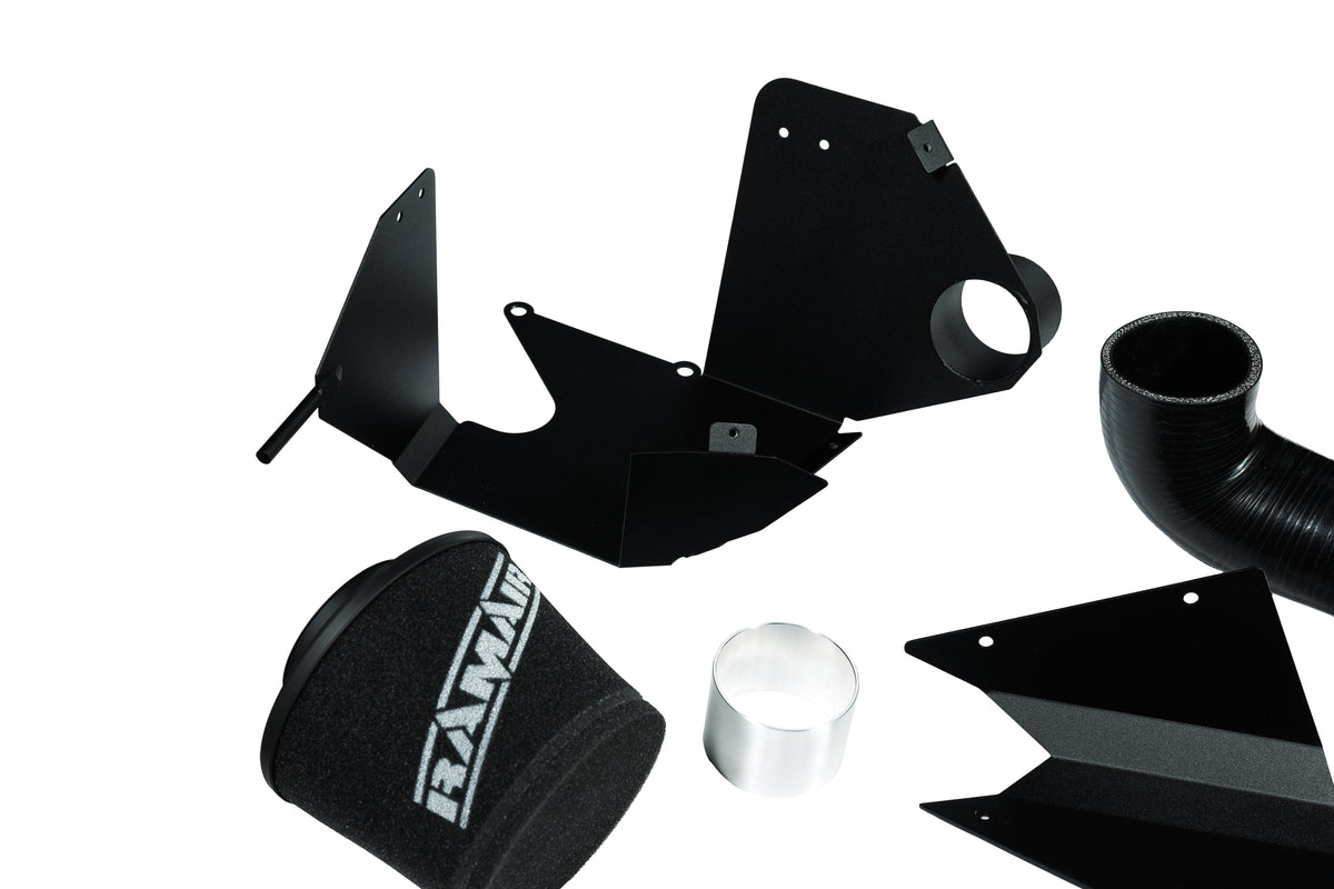 Kit d'admission d'air Performance Foam pour Renault Clio 3 2.0 16V