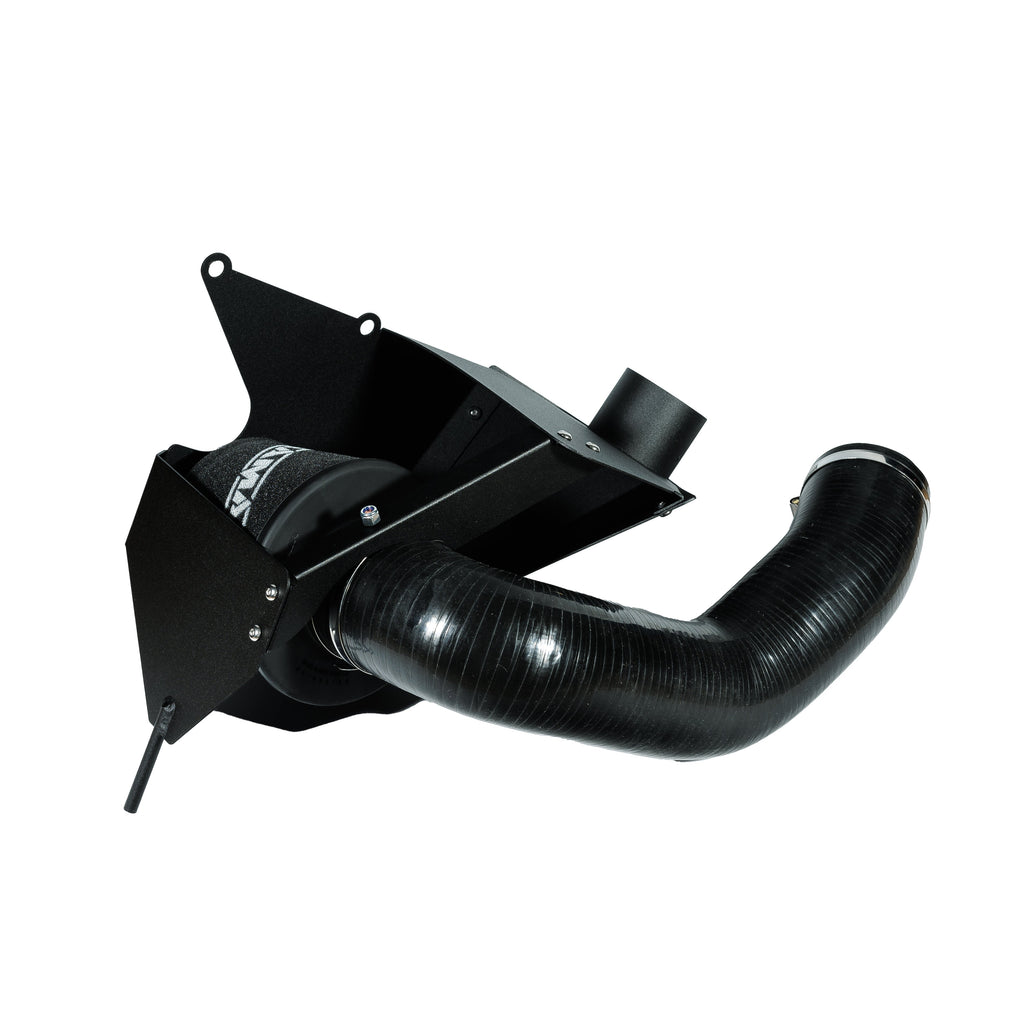 Kit d'admission d'air Performance Foam pour Renault Clio 3 2.0 16V