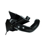 Kit d'admission d'air Performance Foam pour Renault Clio 3 2.0 16V