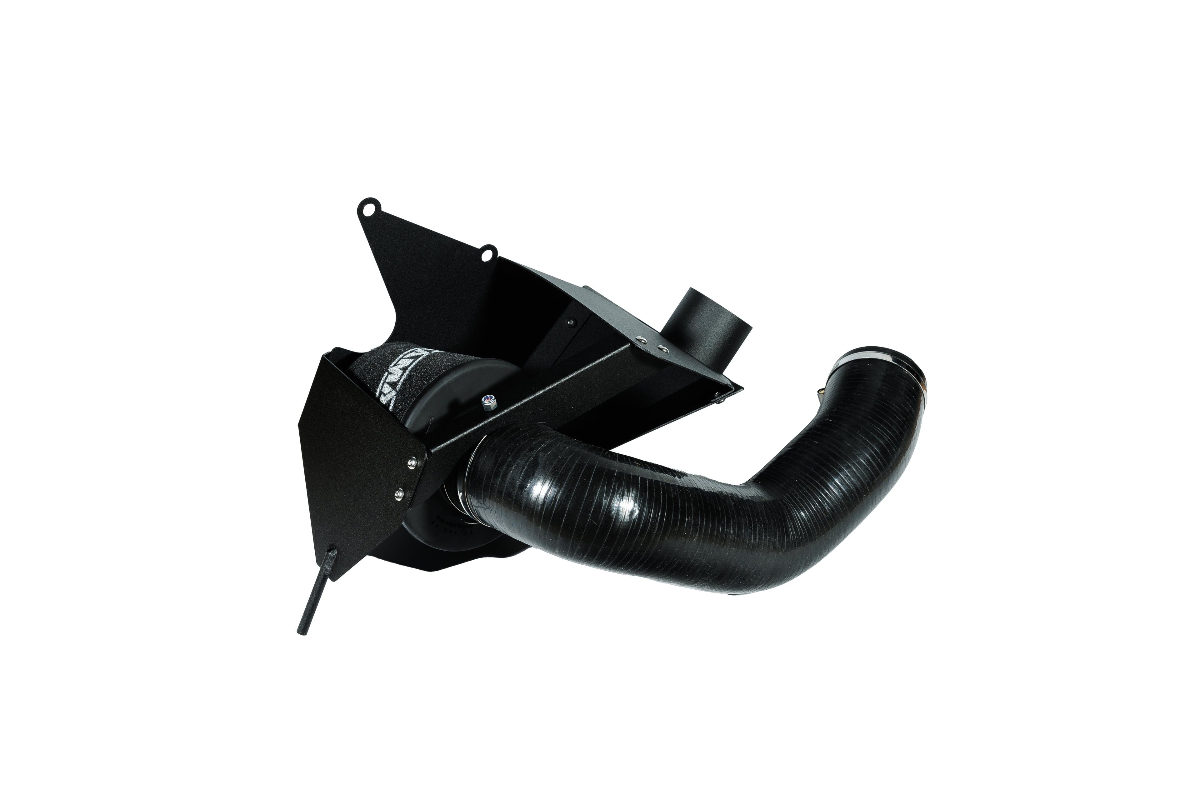 Kit d'admission d'air Performance Foam pour Renault Clio 3 2.0 16V