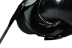 Kit d'admission d'air Performance Foam pour Renault Clio 3 2.0 16V