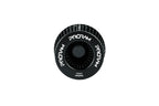 Filtre à air conique plissé Ramair Multi Fit - 85 mm (3,3 pouces)