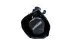 Performance Foam Induction Kit for F56 Mini Cooper 1.5T & Cooper S 2.0T - Oval MAF