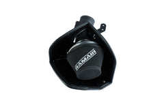 Performance Foam Induction Kit for F56 Mini Cooper 1.5T & Cooper S 2.0T - Oval MAF