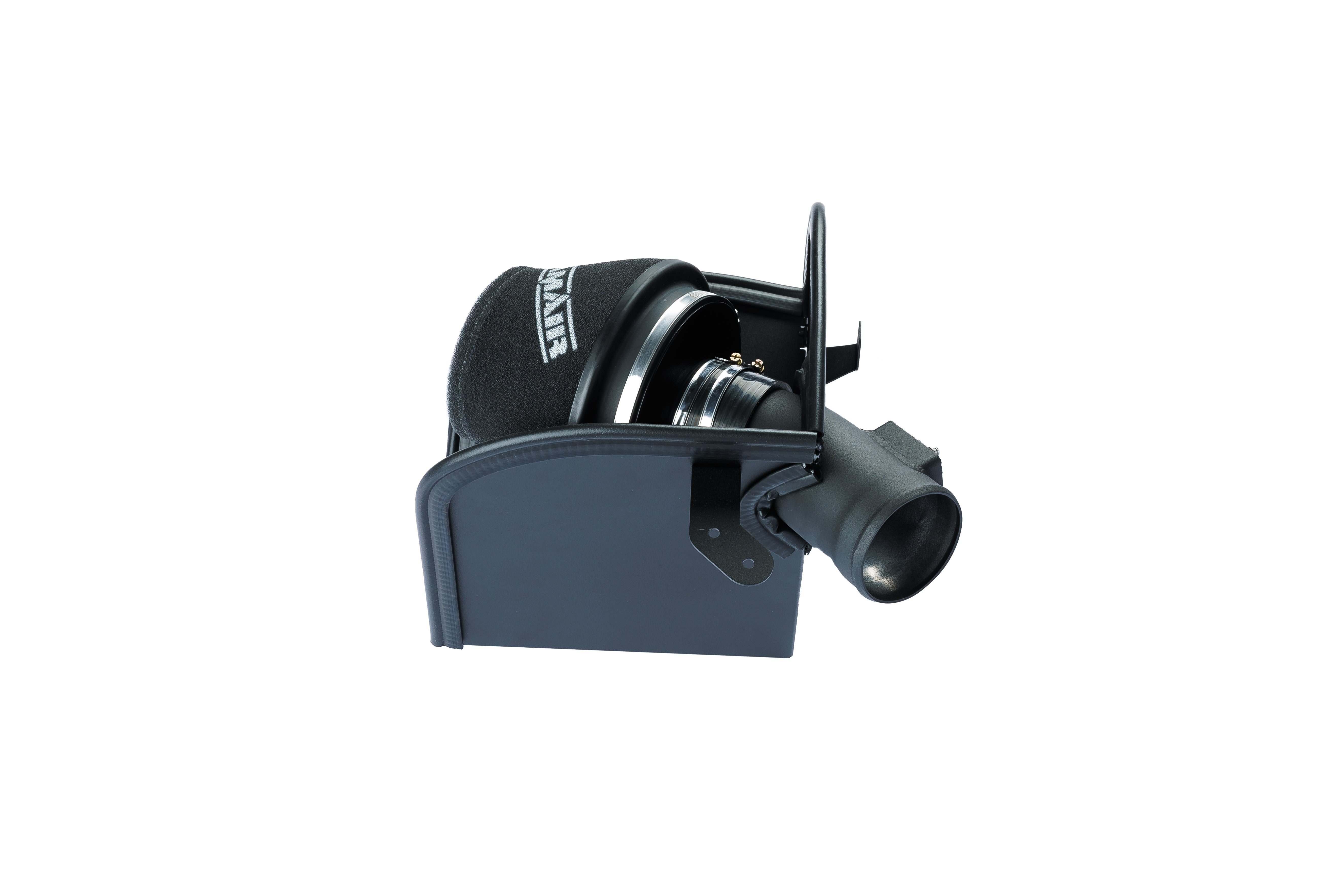 Performance Foam Induction Kit for F56 Mini Cooper 1.5T & Cooper S 2.0T - Oval MAF