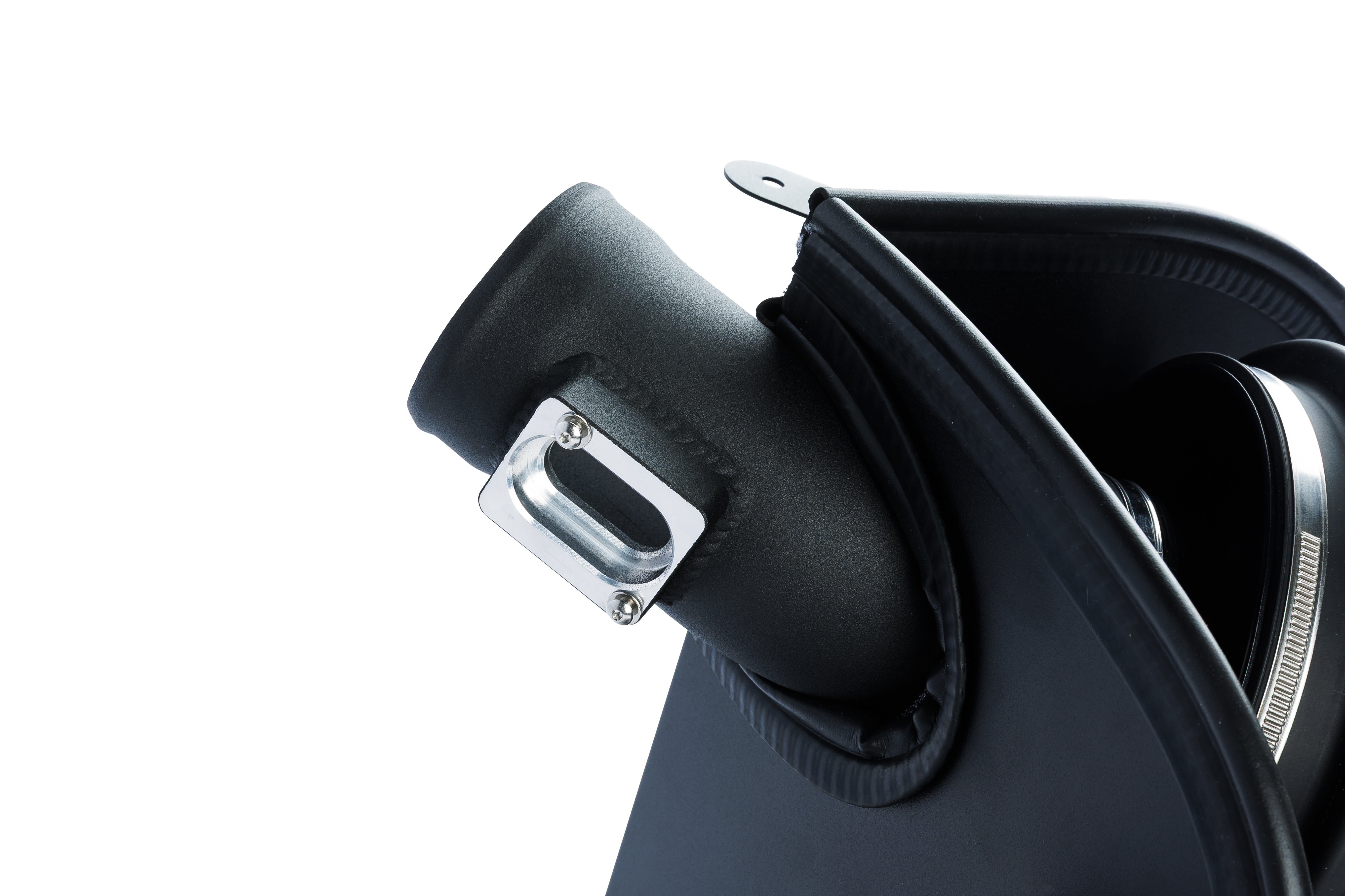 Performance Foam Induction Kit for F56 Mini Cooper 1.5T & Cooper S 2.0T - Oval MAF