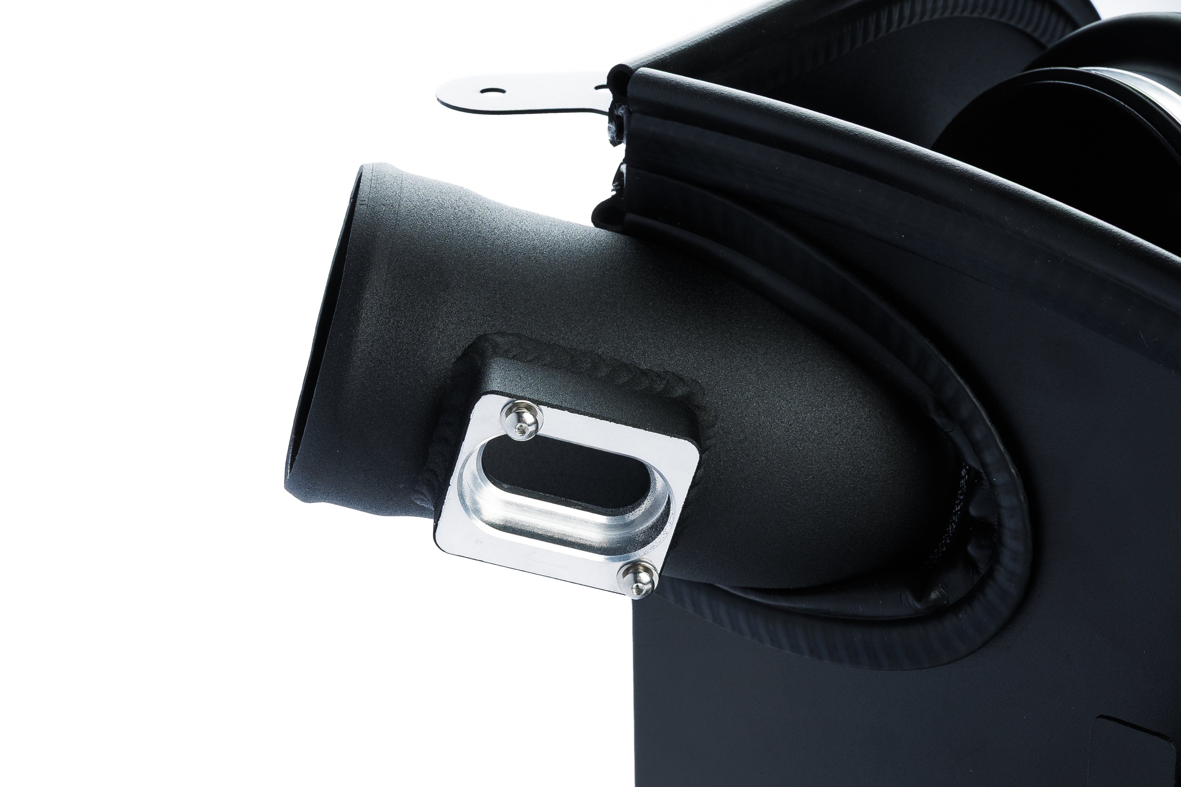 Performance Foam Induction Kit for F56 Mini Cooper 1.5T & Cooper S 2.0T - Oval MAF