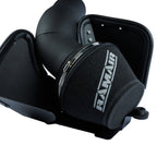 Oversized Performance Foam Induction Kit for MQB MK7 Golf GTi / R