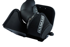 Oversized Performance Foam Induction Kit for MQB MK7 Golf GTi / R