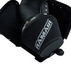 Oversized Performance Foam Induction Kit for MQB MK7 Golf GTi / R