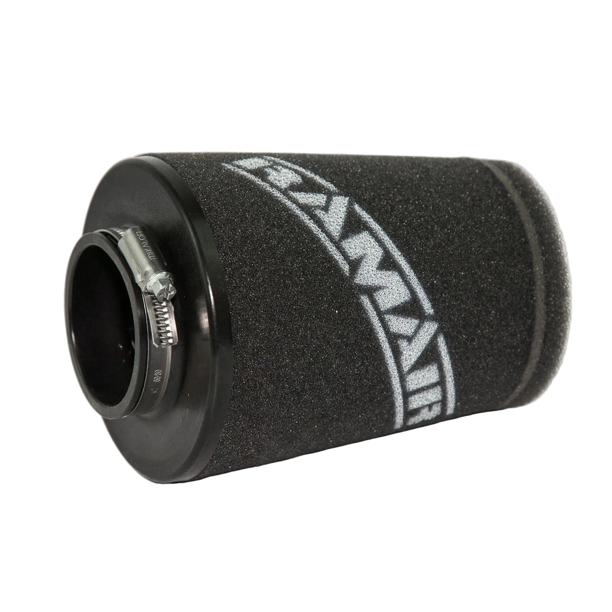 Ramair CAN-AM Replacement Air Filter