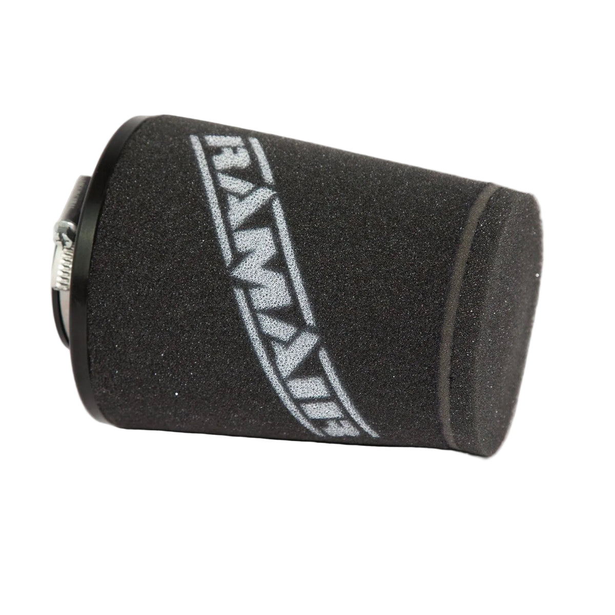 Ramair CAN-AM Replacement Air Filter