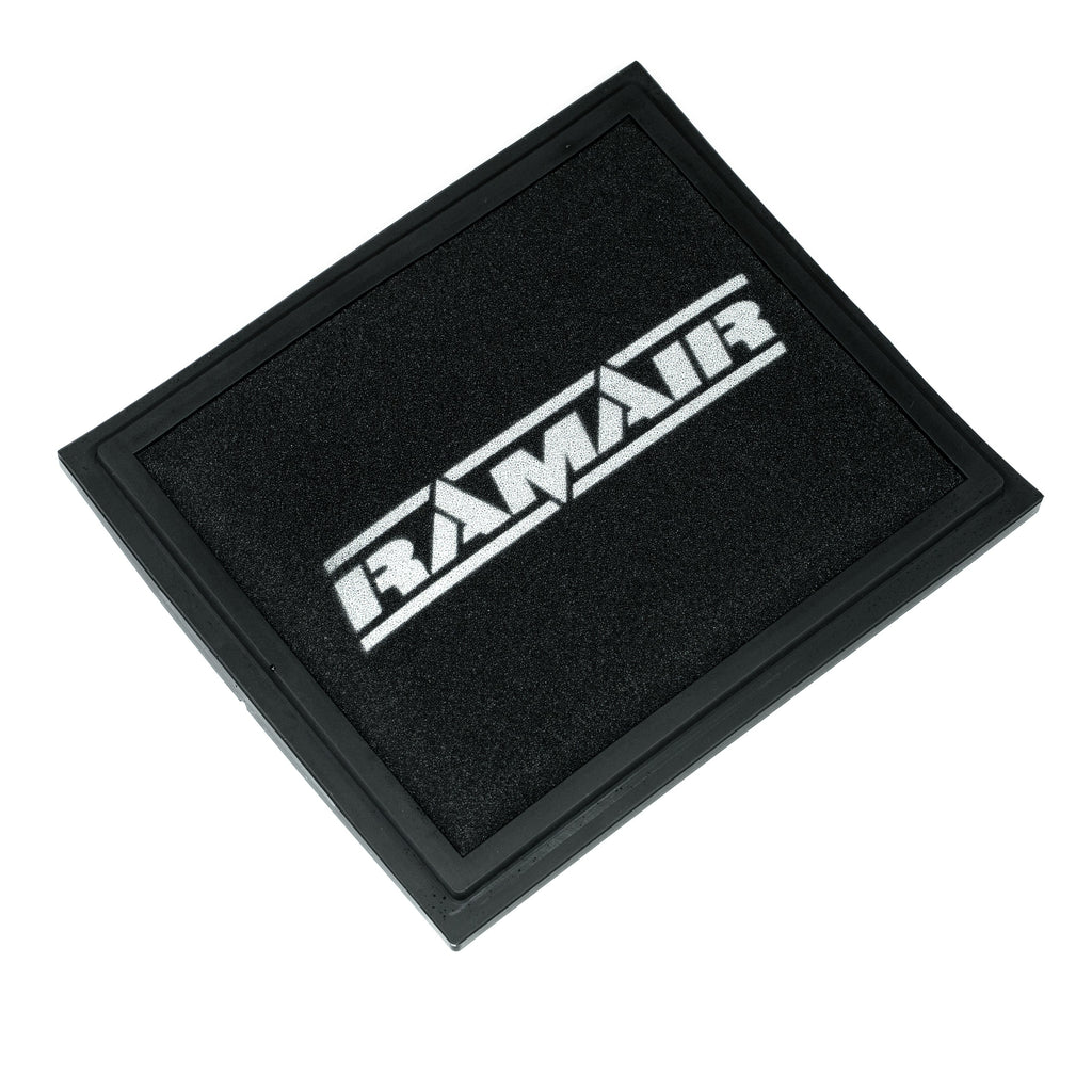 Performance Foam Replacement Air Filter to fit MK3 Golf/Vento