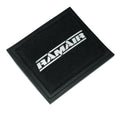 Performance Foam Replacement Air Filter to fit MK3 Golf/Vento