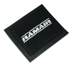 Performance Foam Replacement Air Filter to fit MK3 Golf/Vento