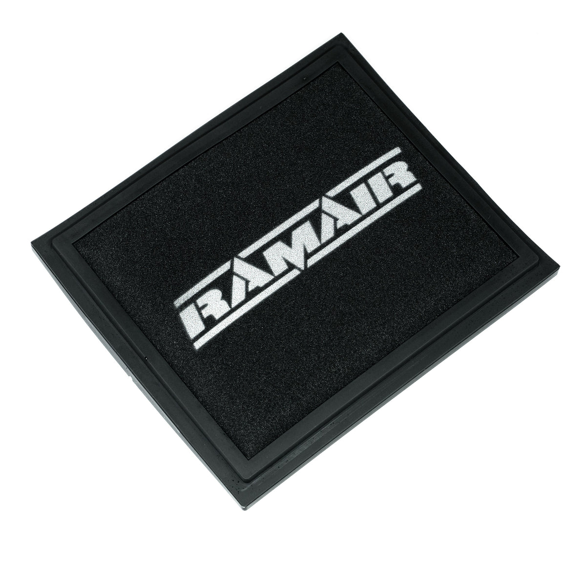 Performance Foam Replacement Air Filter to fit MK3 Golf/Vento
