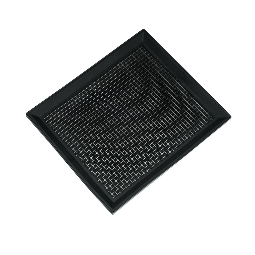 Performance Foam Replacement Air Filter to fit MK3 Golf/Vento