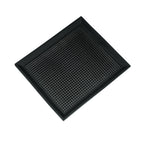 Performance Foam Replacement Air Filter to fit MK3 Golf/Vento