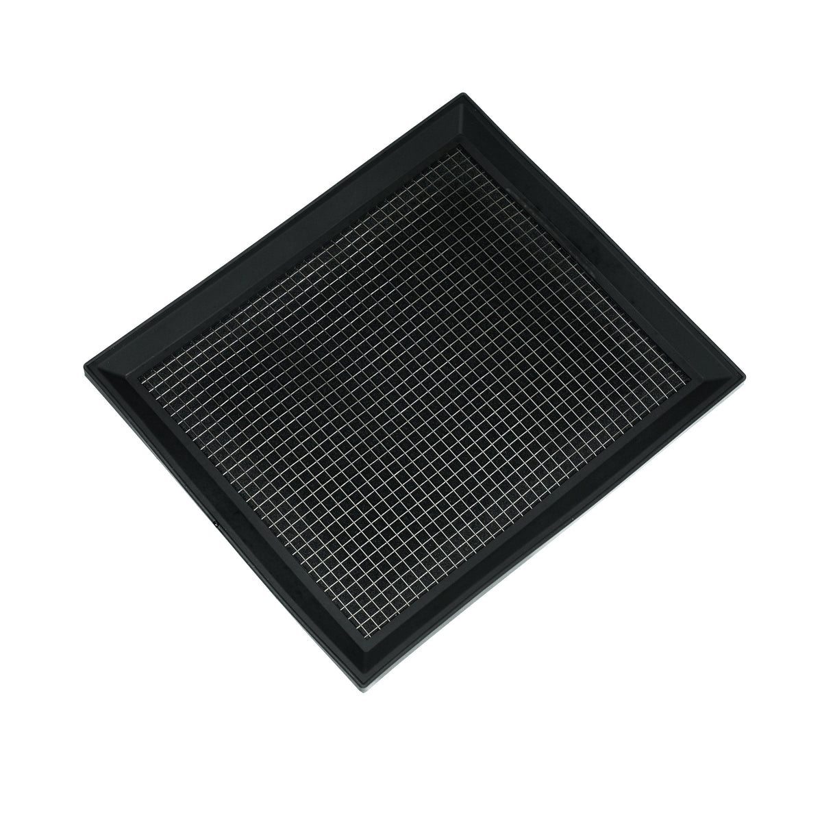 Performance Foam Replacement Air Filter to fit MK3 Golf/Vento