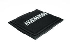 Performance Foam Replacement Air Filter to fit MK3 Golf/Vento