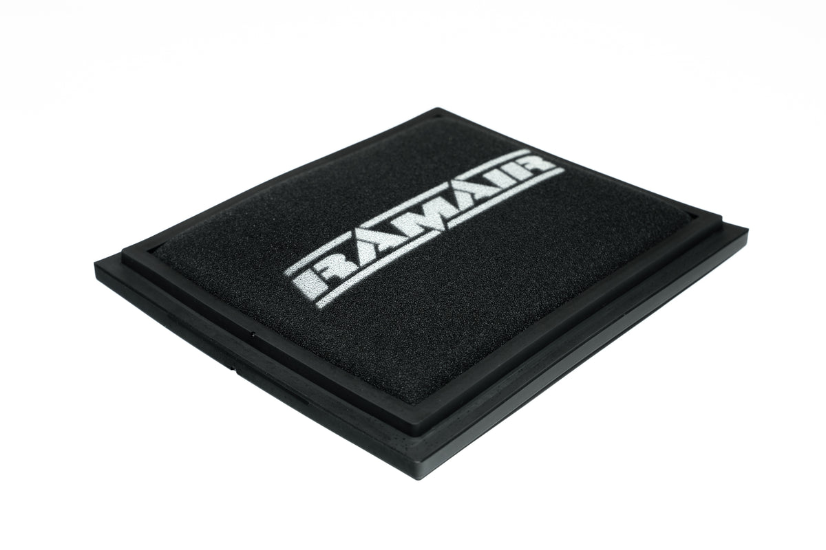 Performance Foam Replacement Air Filter to fit MK3 Golf/Vento