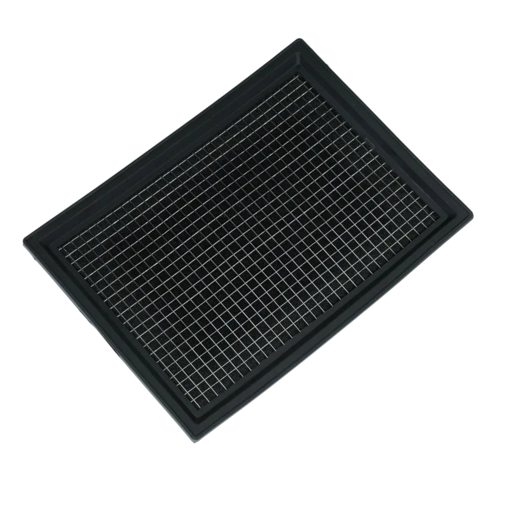 Filtre à air de rechange en mousse haute performance pour Nissan Juke/Subaru Legacy