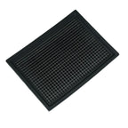Filtre à air de rechange en mousse haute performance pour Nissan Juke/Subaru Legacy