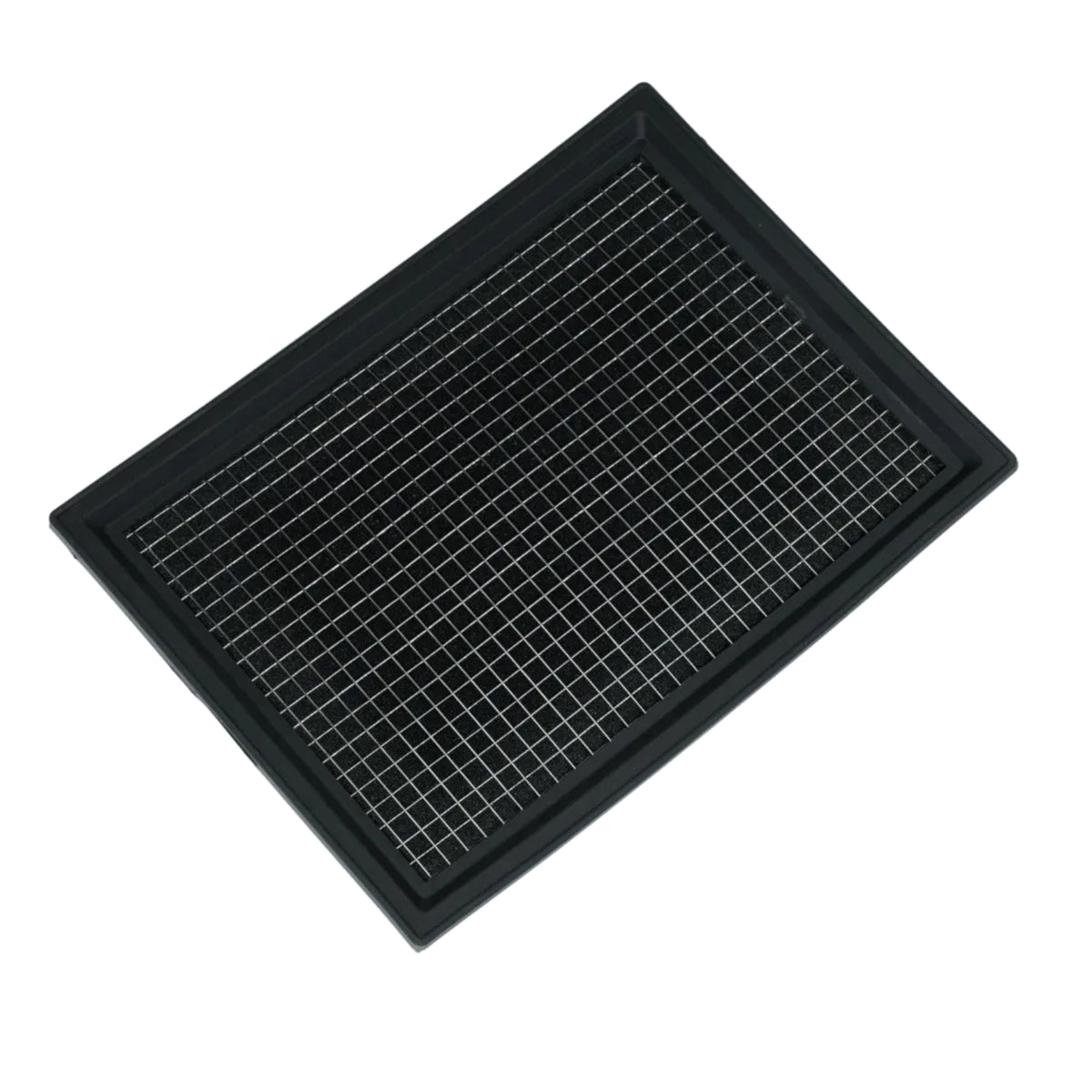 Filtre à air de rechange en mousse haute performance pour Nissan Juke/Subaru Legacy