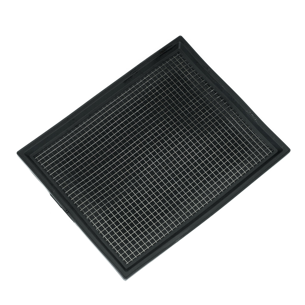 Filtre à air de remplacement en mousse de performance pour VW Transporter T4