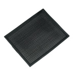 Filtre à air de remplacement en mousse de performance pour VW Transporter T4