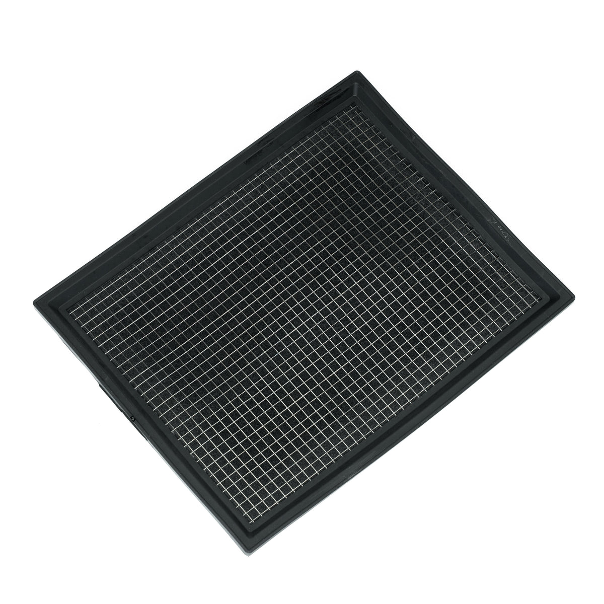 Filtre à air de remplacement en mousse de performance pour VW Transporter T4