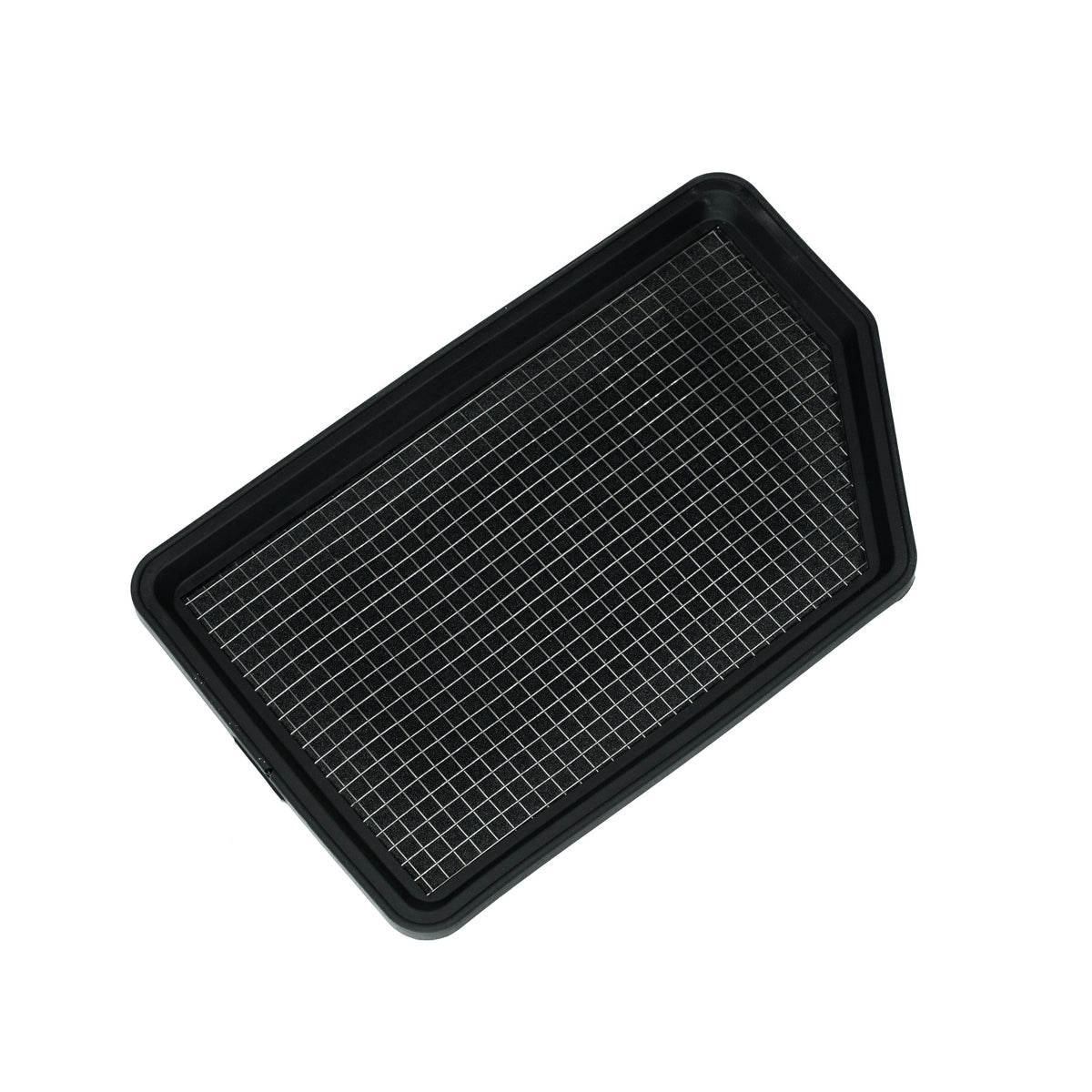 Filtre à air de remplacement en mousse haute performance pour Kia Sportage MK3