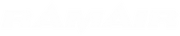 Ramair White.png__PID:3e19fe97-1c38-4937-9496-1d1295730c48
