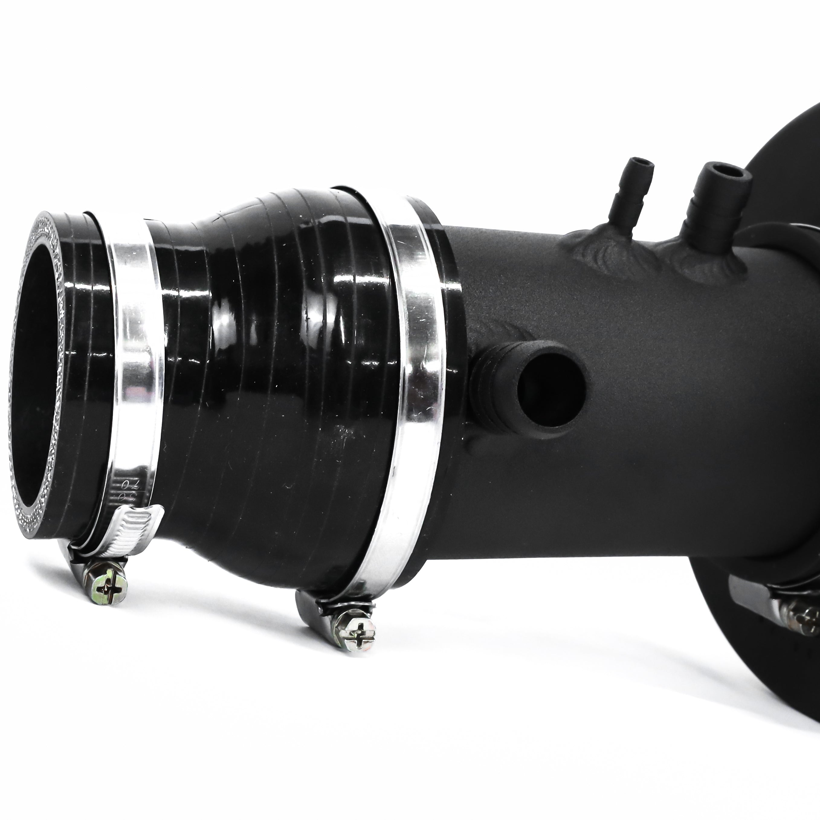 Performance Foam Induction Kit for Alfa Romeo Giulietta 1.4T