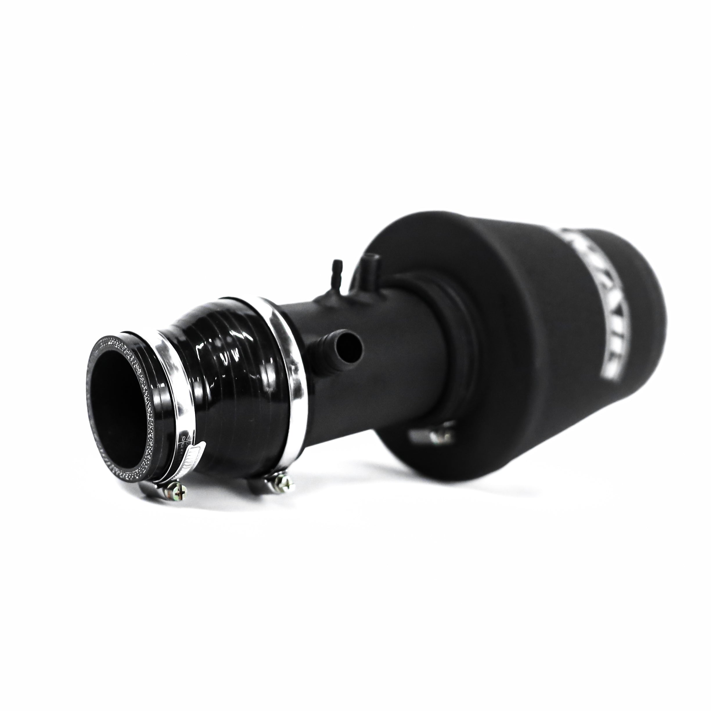 Performance Foam Induction Kit for Alfa Romeo Giulietta 1.4T