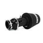 Performance Foam Induction Kit for Alfa Romeo Giulietta 1.4T
