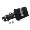 Performance Foam Induction Kit for Alfa Romeo Giulietta 1.4T