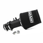 Performance Foam Induction Kit for Alfa Romeo Giulietta 1.4T