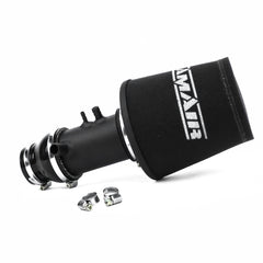 Performance Foam Induction Kit for Alfa Romeo Giulietta 1.4T