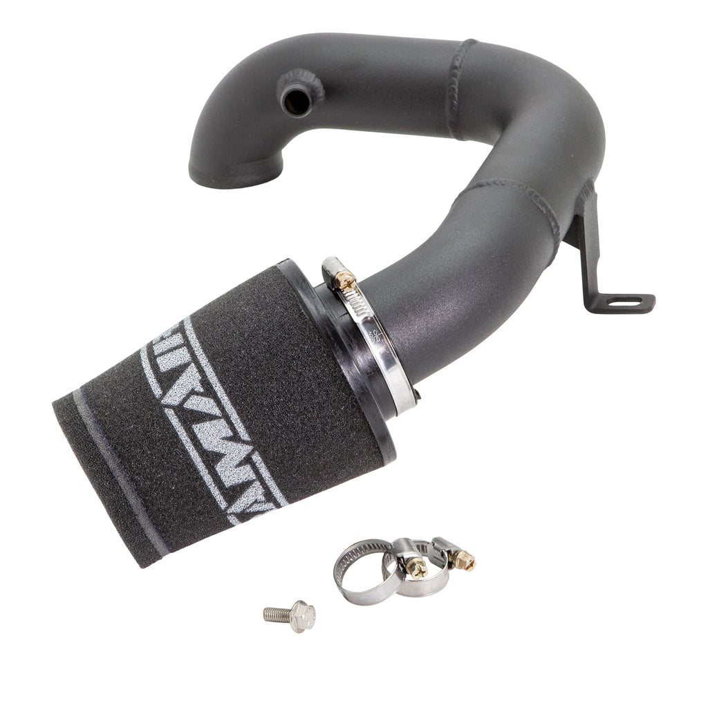 Performance Foam Induction Kit for Peugeot 107
