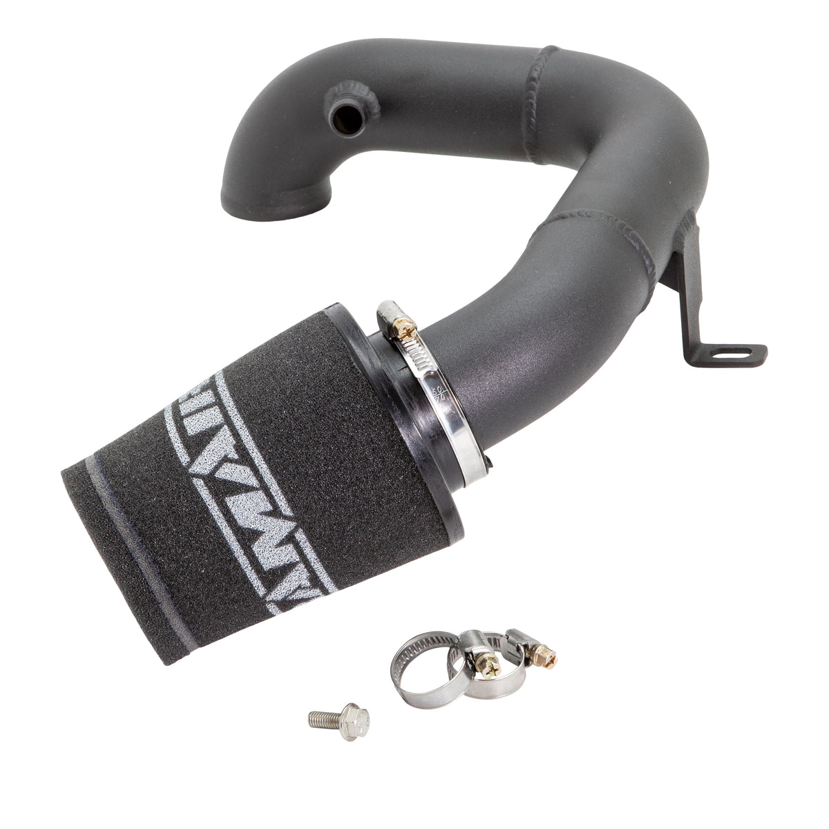 Performance Foam Induction Kit for Peugeot 107