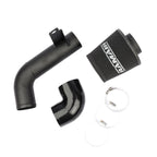 Ramair Performance Induction Kit Cold Air Intake to fit the Mini 1.6 Non-Turbo 2006-2016