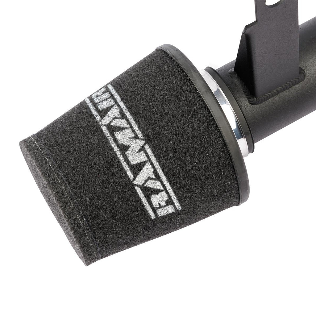 Ramair Performance Induction Kit Cold Air Intake to fit the Mini 1.6 Non-Turbo 2006-2016