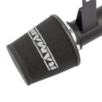 Ramair Performance Induction Kit Cold Air Intake to fit the Mini 1.6 Non-Turbo 2006-2016