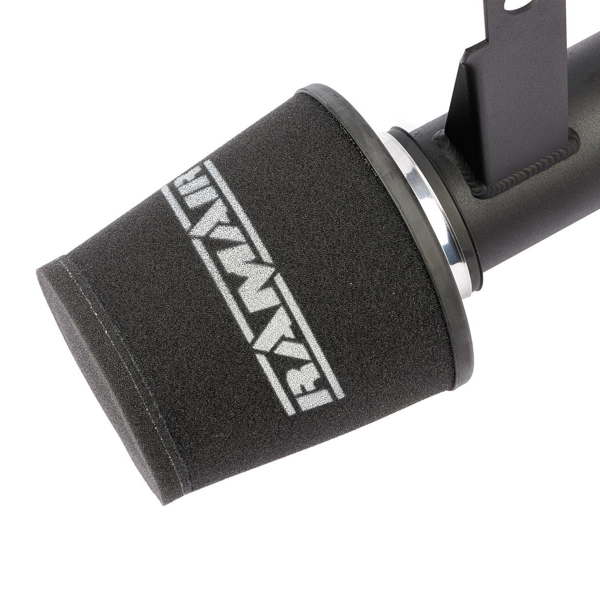 Ramair Performance Induction Kit Cold Air Intake to fit the Mini 1.6 Non-Turbo 2006-2016